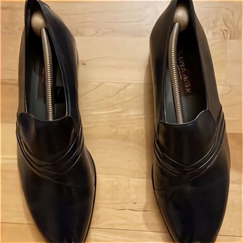 roland cartier shoes price